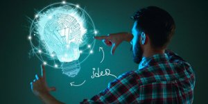 Effekter av psykologi inom marknadsföring