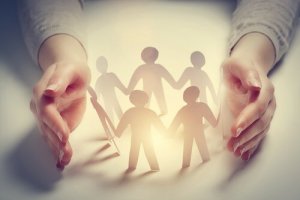 Allt du behöver veta om systemisk terapi