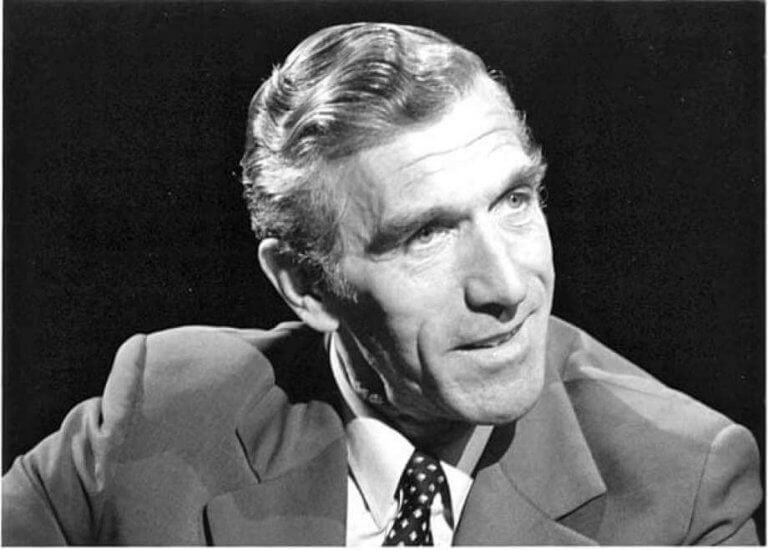 Paul Watzlawick.