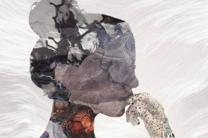 Realistisk eller pessimistisk? Vad är du?