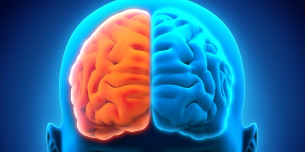 om neurologiska störningar