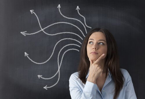 är människor rationella djur?