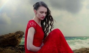 När folk säger "jag vet hur du mår"