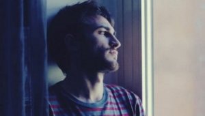 Tecken på depression hos män: känner du till dem?