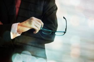 Ideologisk extremism och metakognition