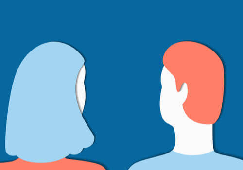 Neurosexism: påstådda hjärnskillnader mellan könen