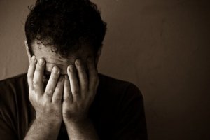Att ta bort stigmat kring mentalsjukdomar