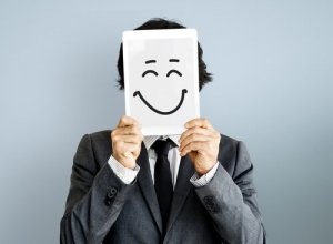 Vikten av emotionell lön på jobbet