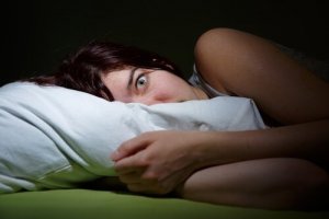 Hypnagoga hallucinationer och deras historia