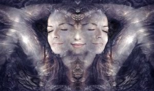 Relationen mellan hippocampus och självkänslan