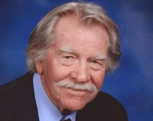 Psykologisk behaviorism av Arthur W. Staats