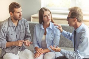 Substantiv sexologi: en vetenskaplig gren