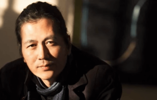 Fem fundamentala koncept koncept från Byung-Chul Han