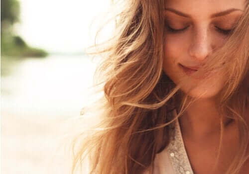 har hjärnan en lyckozon?