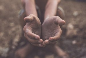 Vad är limasyndromet och vad har det för effekt?