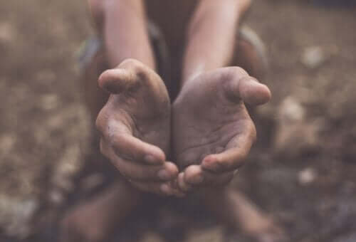 Vad är limasyndromet och vad har det för effekt?