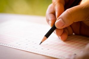 Vad är item response theory (IRT)?