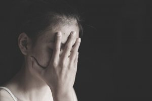 Generaliserat ångestsyndrom och teoretiska modeller