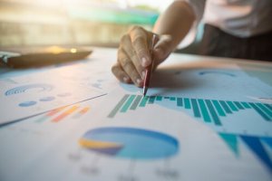 Grundläggande statistiska koncept du bör känna till