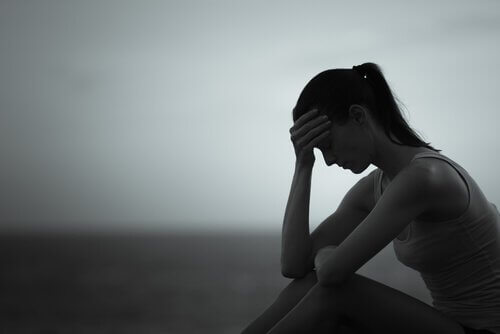 Hur du finner din plats i världen och blir lycklig