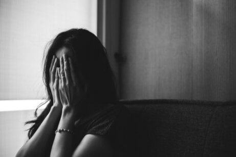 Modeller för generaliserat ångestsyndrom