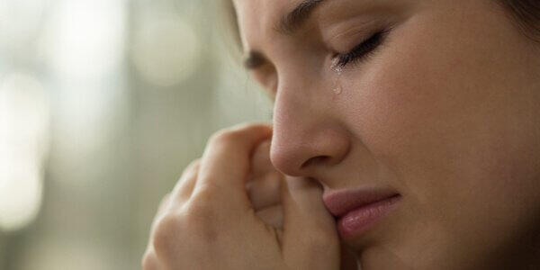 När folk sårar dina känslor: vikten av emotionellt uttryck