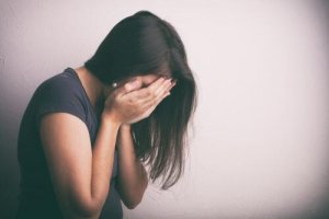 Aktivera ditt inre larm för att få bättre självkontroll