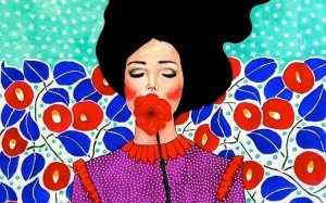 Fördelarna med att vara engagerad