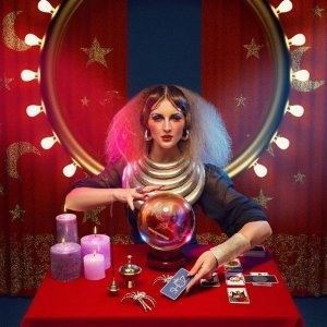 Intressanta psykologiska effekter att tänka på