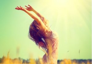 Tre strategier för att bli lyckligare enligt stoicismen