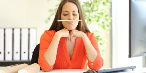 Prokrastinering: Varför vi skjuter upp saker så mycket