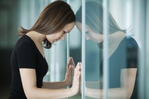Jag har just blivit sparkad från jobbet – vad gör jag nu?
