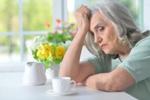 Sömnproblem påverkar neurodegenerativa sjukdomar