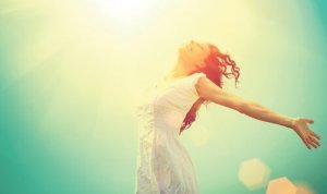 7 tips för att få mer självmotivation