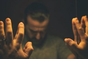 Teorin om ondskans vetenskap och dess egenskaper