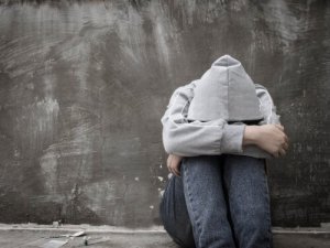 Den fruktansvärda opioidepidemin i USA