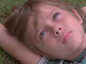 2000-talets bästa psykologiska thrillers