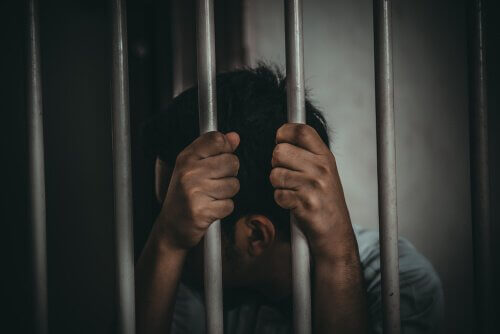 Utbildning i fängelser: modeller och fördelar