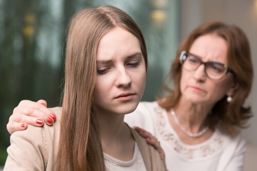 Att förhandla med ens tonåring är svårt men viktigt