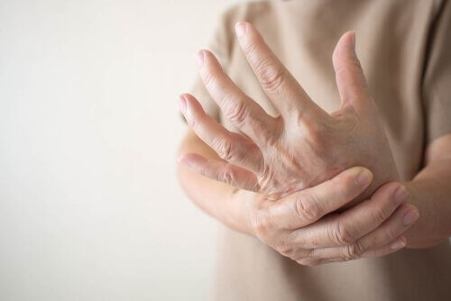 Vad är periferisk neuropati och hur drabbas man?