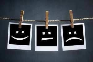 7 tips för att kontrollera våra humörsvängningar