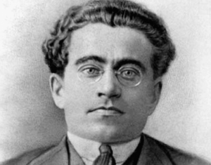 Sju minnesvärda citat från Antonio Gramsci