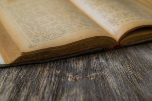 Fem citat från Don Juan Manuel