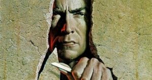 Flykten från Alcatraz: en film om frihet