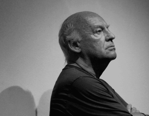 Galeano i profil