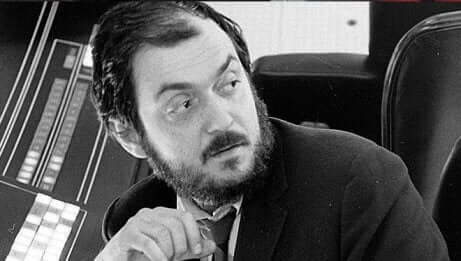 Stanley Kubricks liv – ett sant geni i filmvärlden
