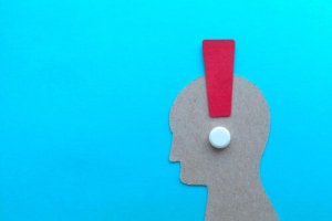 De destruktiva effekterna av beroendets neurobiologi