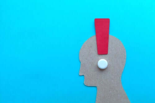 De destruktiva effekterna av beroendets neurobiologi