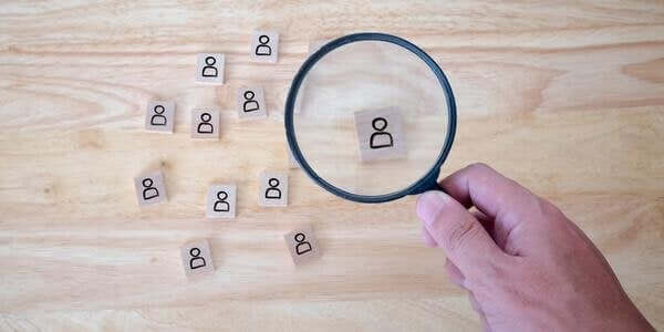 Vet du hur headhunting fungerar?