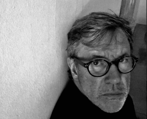 Marcelo Ceberio: Neuroplasticitet genom terapi